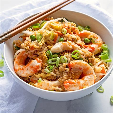 vegan-shrimp-fried-rice-vegan-easy-veganeasyorg image