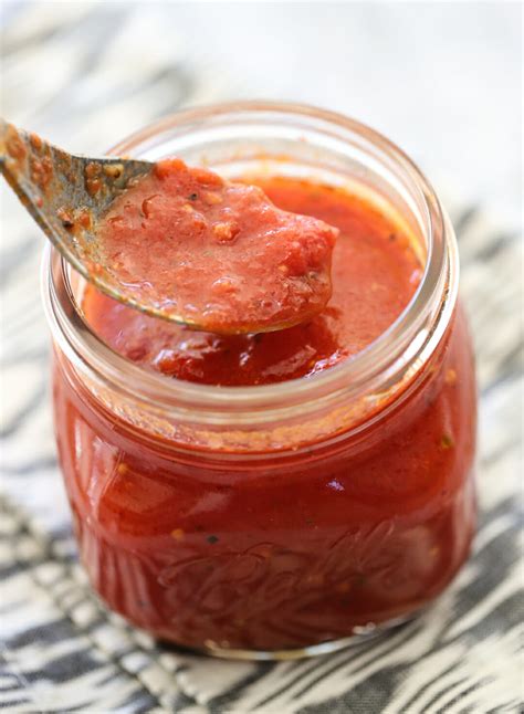 simple-neapolitan-style-pizza-sauce-our-best-bites image