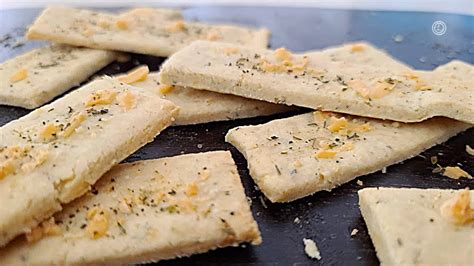 gluten-free-italian-garlic-breadsticks-recipe-best image