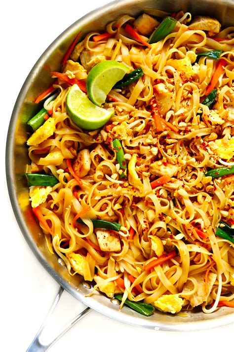pad-thai-gimme-some-oven image