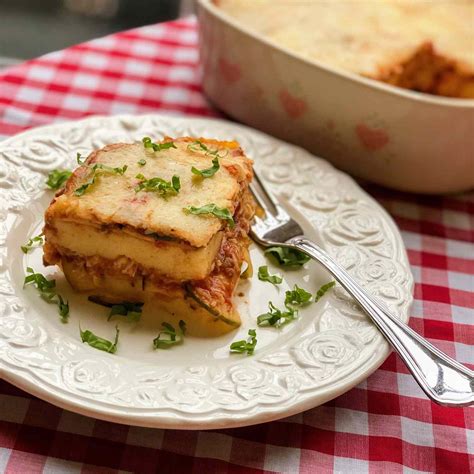 15-fancy-casseroles-for-the-whole-family-allrecipes image