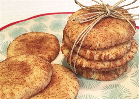 low-carb-snickerdoodles-recipe-baking-outside-the-box image