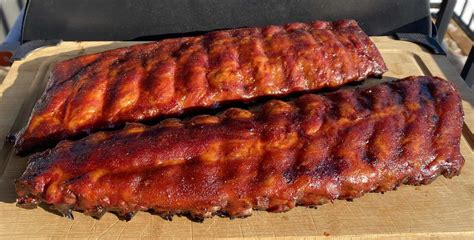 how-to-smoke-ribs-the-right-way-stop-with-321 image