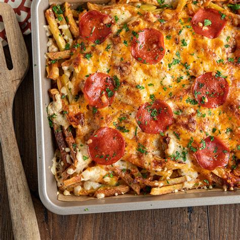 cheesy-oven-baked-pizza-fries-slimming-eats image