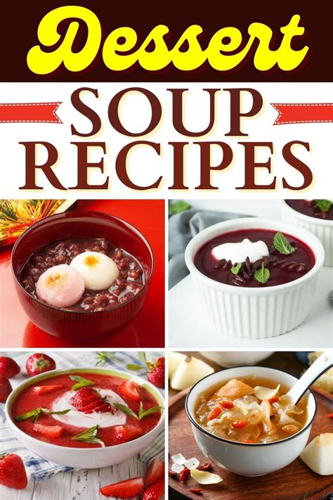 10-easy-dessert-soup-recipes-youll-love-insanely-good image