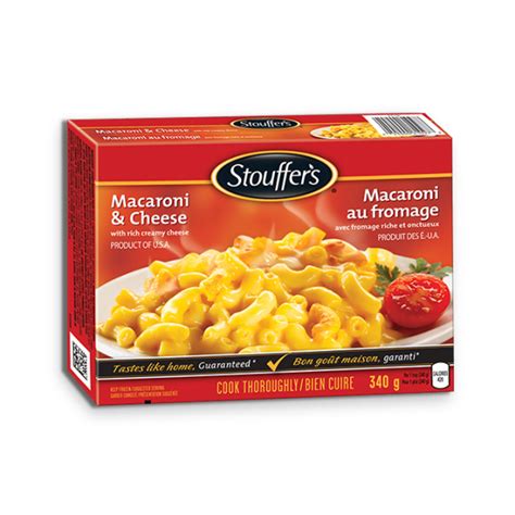 stouffers-macaroni-cheese-made-with-nestle image
