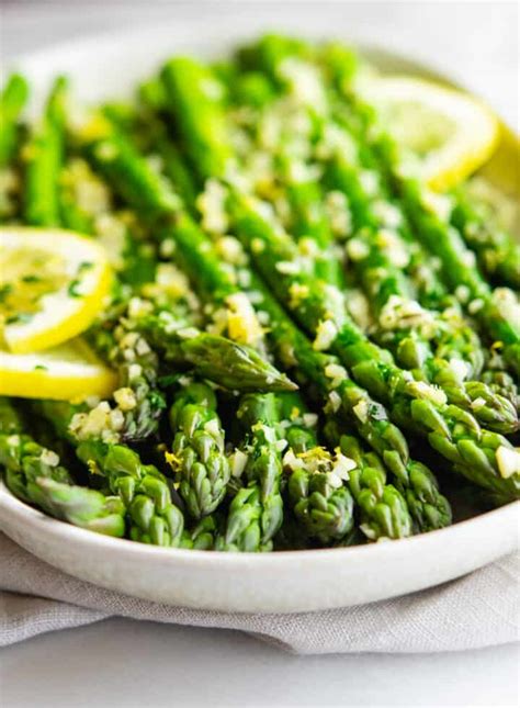 lemon-garlic-asparagus-less-than-10-pinch-and-swirl image