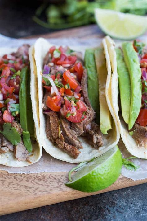 easy-carne-asada-tacos-tastes-better-from-scratch image