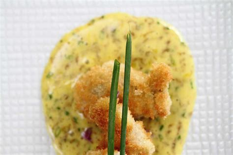 pan-fried-oysters-marx-foods-blog image