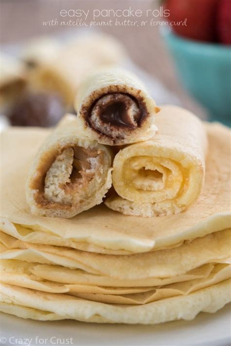 easy-pancake-rolls-3-ways-crazy-for-crust image