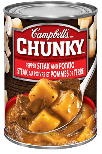 campbells-chunky-pepper-steak-and-potato-540 image