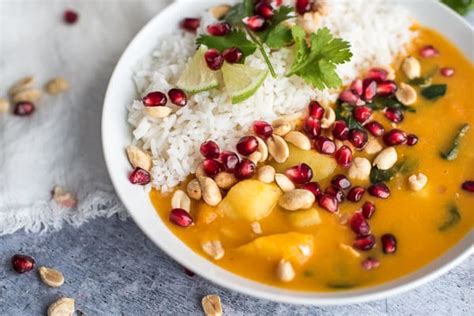instant-pot-thai-butternut-squash-red-curry image