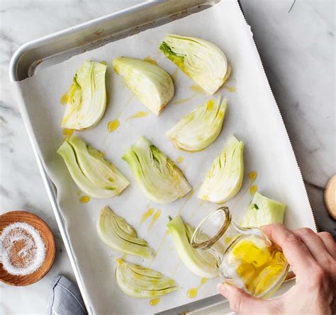 what-is-fennel-and-how-to-cook-it-love-and-lemons image