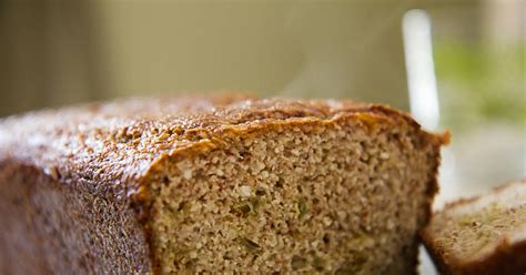 10-best-almond-flour-bread-recipes-yummly image