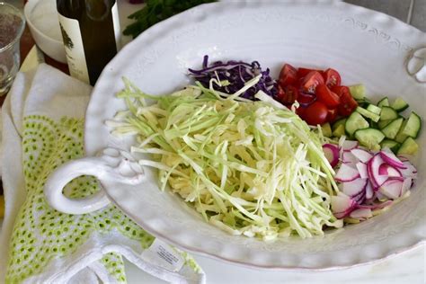 lebanese-coleslaw-malfouf-salad-maureen-abood image