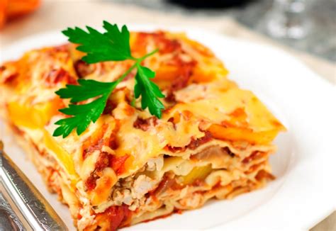 chicken-lasagne-with-pumpkin-real-recipes-from image