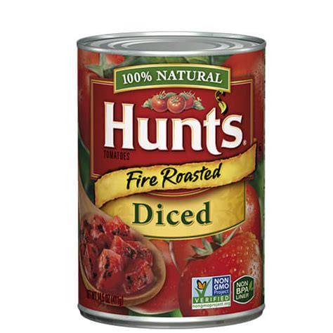 fire-roasted-diced-tomatoes-hunts image