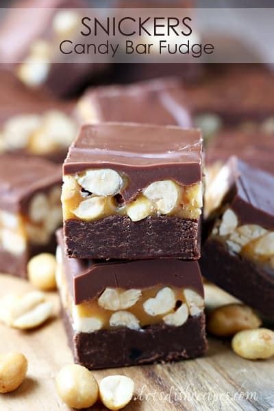 snickers-candy-bar-fudge-lets-dish image