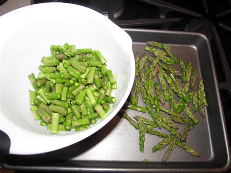 keezas-freezer-meals-asparagus-soup-blogger image