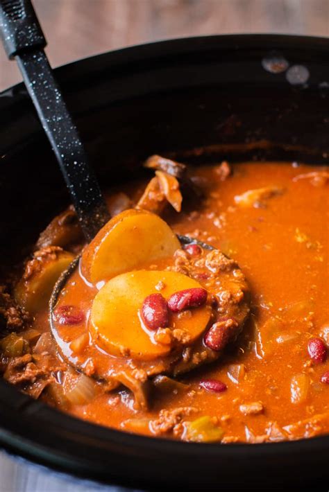 slow-cooker-shipwreck-stew-the-magical-slow-cooker image