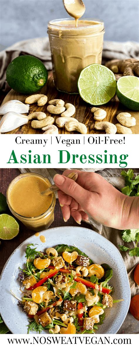 asian-salad-dressing-creamy-oil-free-no-sweat-vegan image