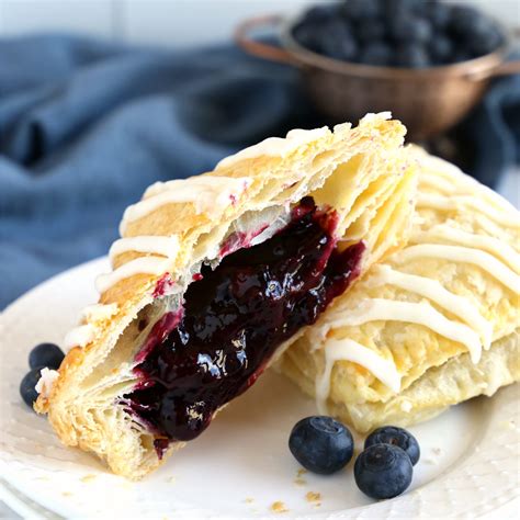 best-ever-blueberry-hand-pies-the-busy-baker image