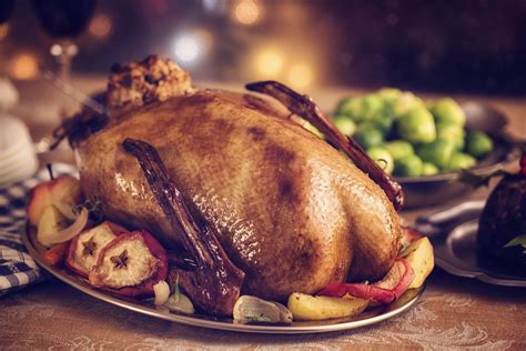 sick-of-turkey-try-this-christmas-roast-goose image