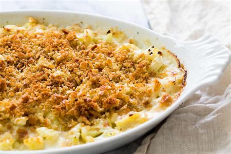 cauliflower-gratin-recipe-simply image