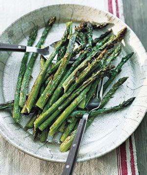 broiled-asparagus image