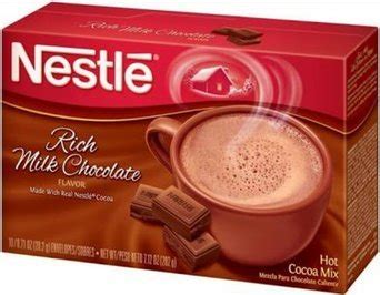 the-best-hot-cocoa-mixes-75k-reviews-influenster-reviews-2022 image