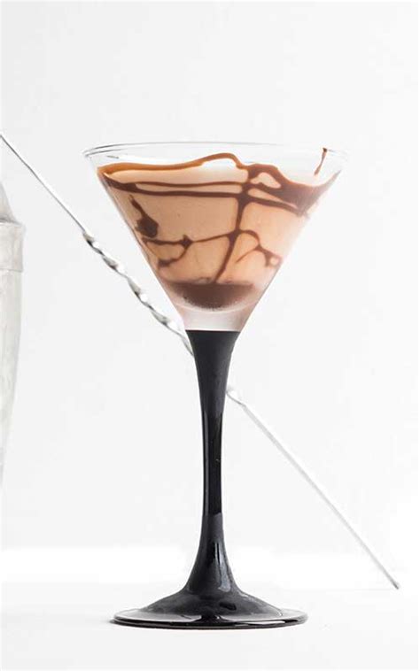 toblerone-cocktail-recipe-crafty-bartending image
