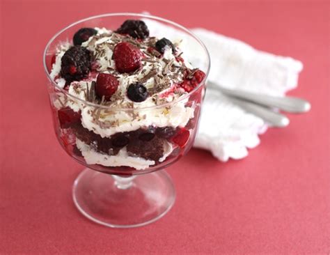 berry-brownie-trifle-two-peas-their-pod image