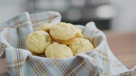 cornbread-muffins-with-chives-good-in-every-grain image