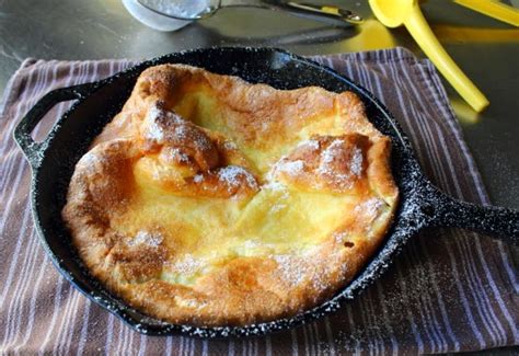 food-wishes-video-recipes-dutch-babies-almost-as image
