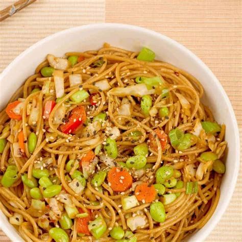 15-healthy-edamame-noodles-recipes-easy image