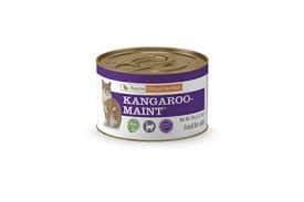best-kangaroo-cat-food-kittycatter image