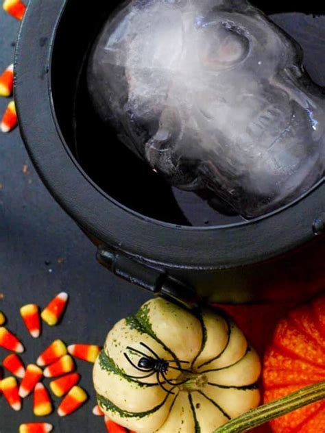 halloween-punch-recipe-ideas-non-alcoholic-delicious image