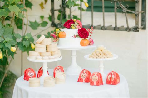 35-of-the-best-modern-chinese-wedding-cake-designs image