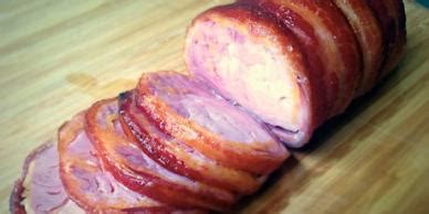 best-bacon-wrapped-peameal-bacon-with-maple-glaze image