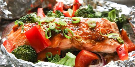 best-salmon-foil-packs-recipe-how-to-make image