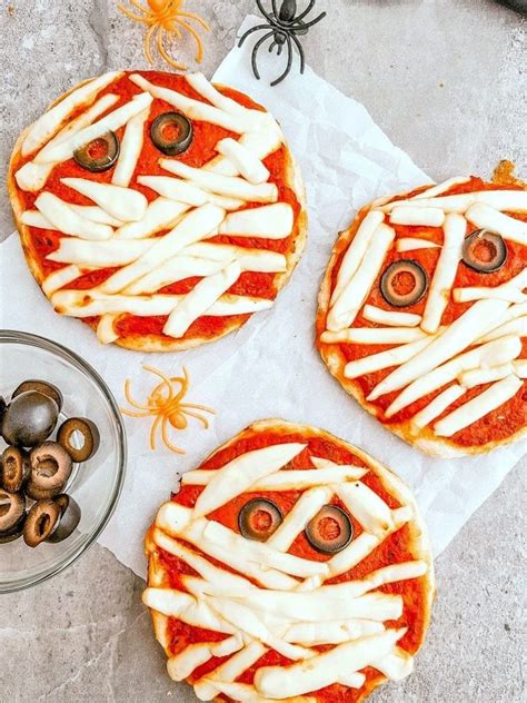 13-best-halloween-pizza-ideas-parade-entertainment image