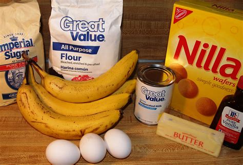 nanas-banana-pudding-kellis-kitchen image