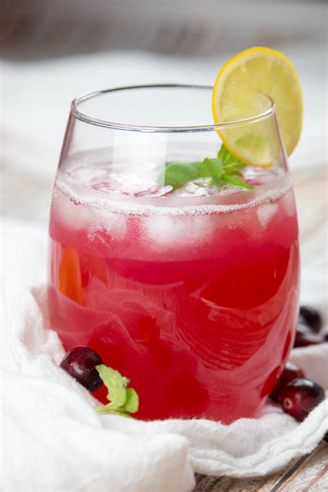 cranberry-juice-recipe-instant-pot-drink-hot-or image