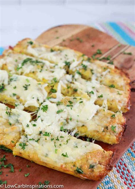 keto-garlic-cheese-bread-recipe-low-carb-inspirations image