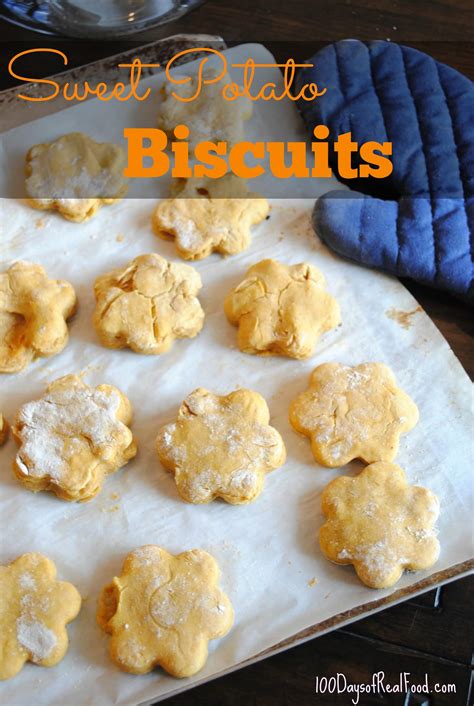 sweet-potato-biscuits-100-days-of-real-food image