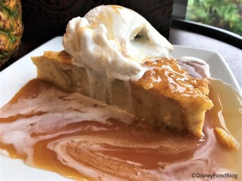 news-ohana-bread-pudding-is-back-in-disney-world image