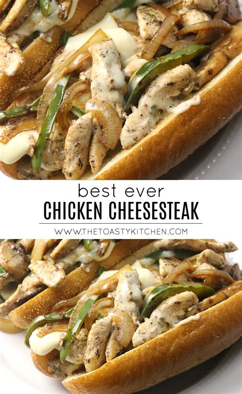 chicken-cheesesteak-sandwiches-the-toasty-kitchen image