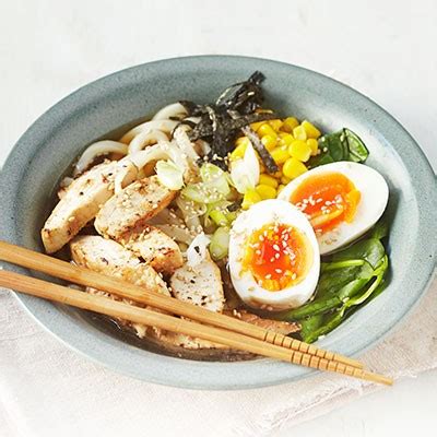 ramen-recipes-bbc-good-food image