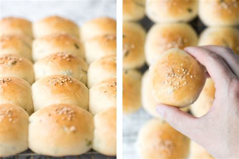 quick-dinner-bread-rolls-with-green-onions-ahead-of image