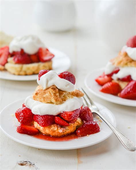 strawberry-shortcake-to-peach-cobbler-13-favorite image